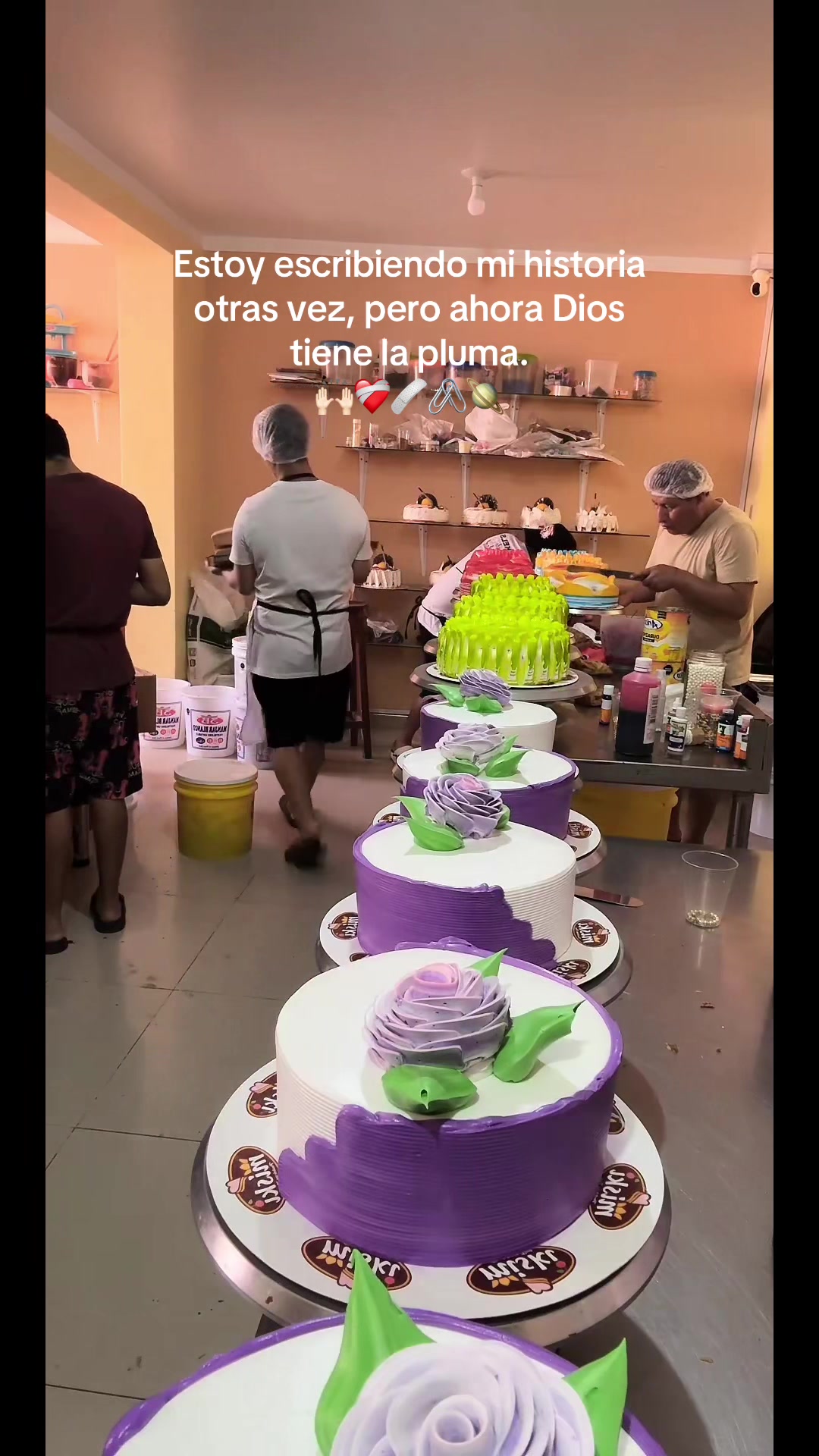 @Noah Cake💖🍿
