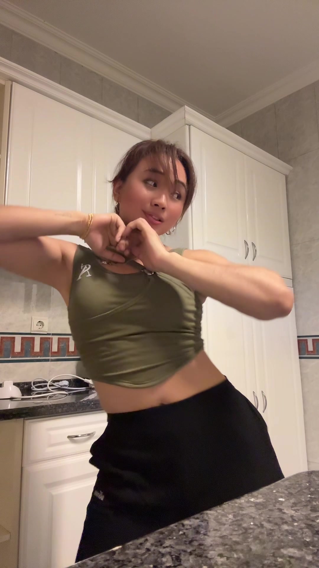 @DeviGthapamgr