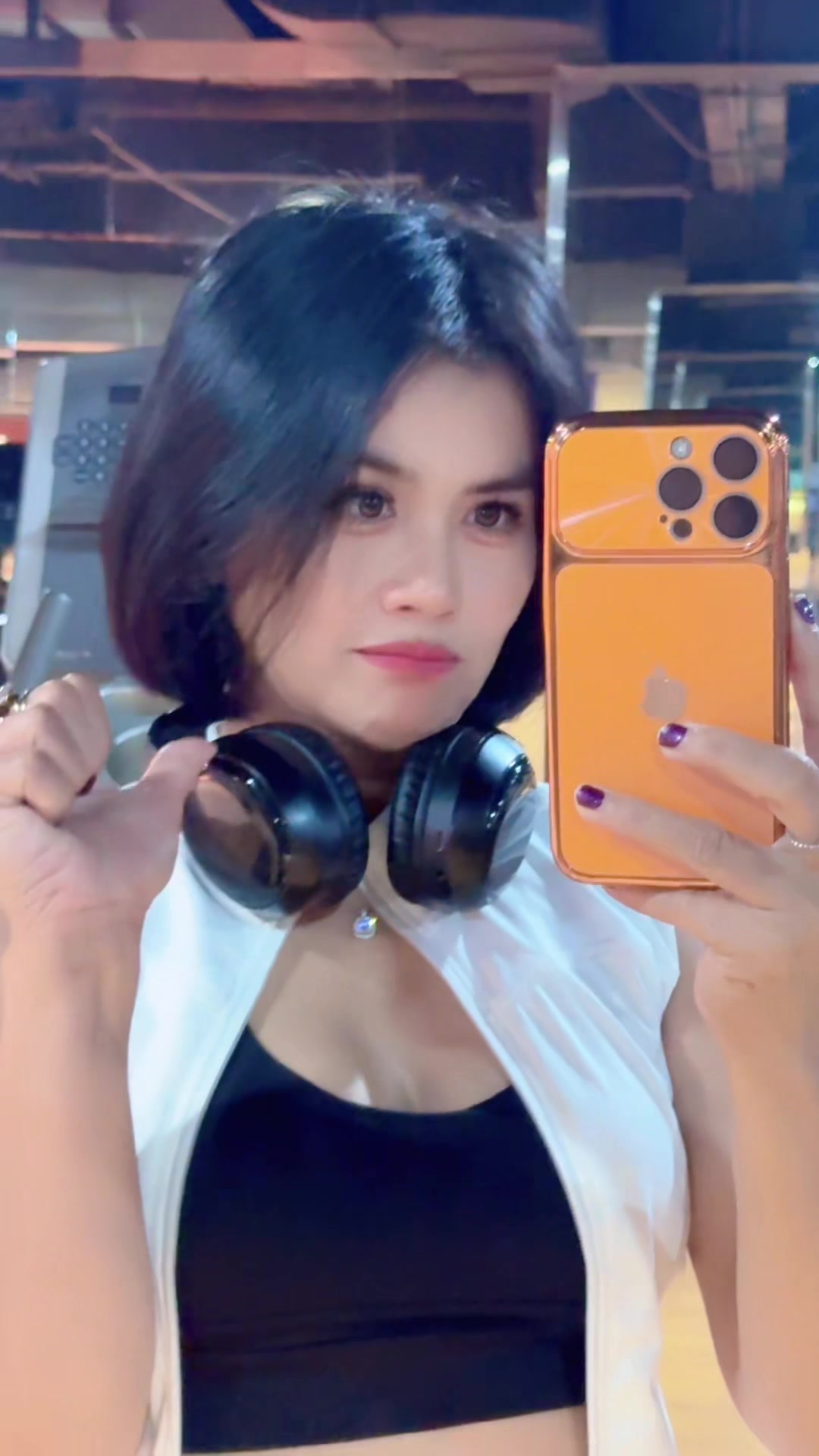 @TMCI.Dewi chynta putri