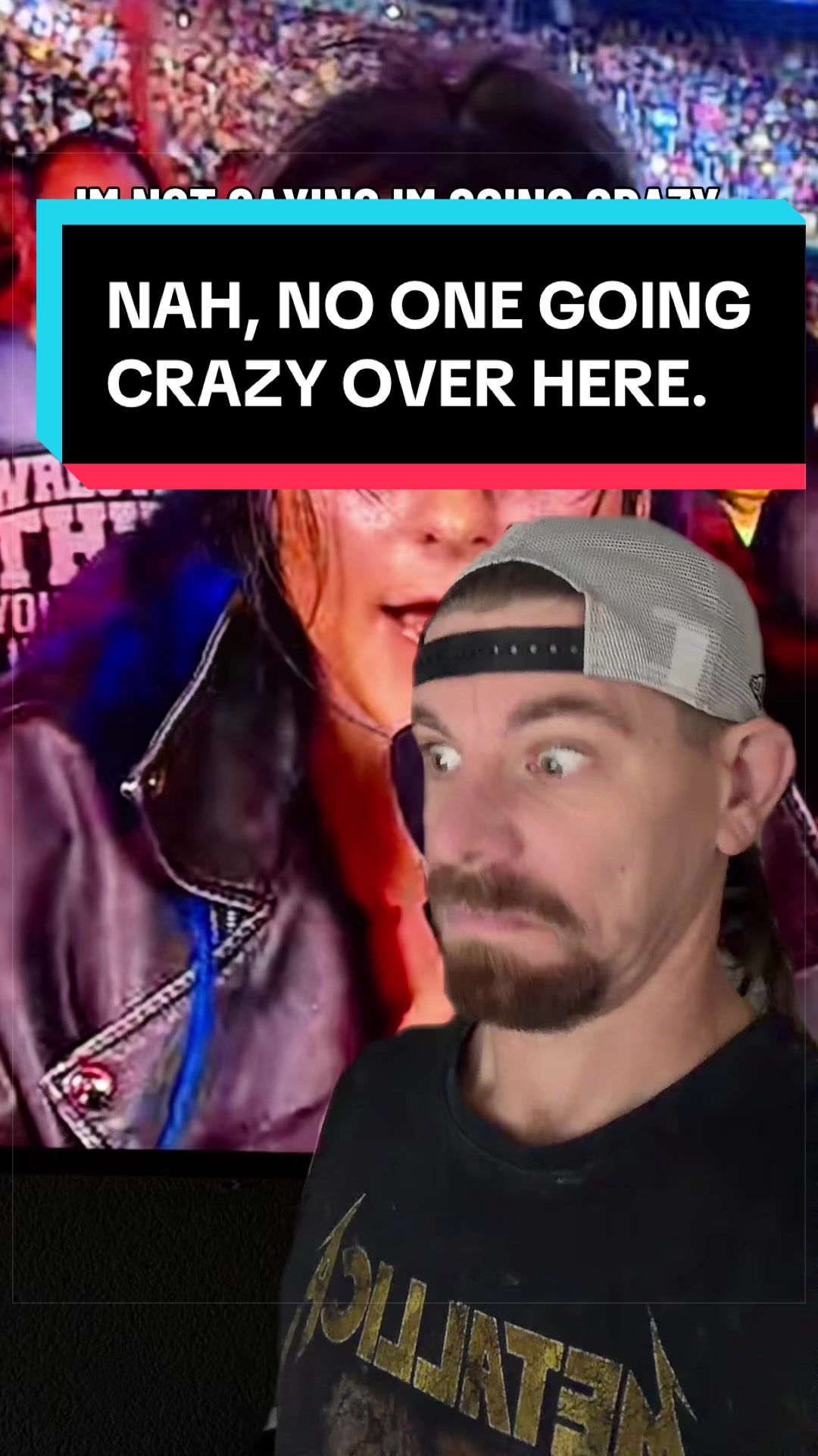 @Dad 316