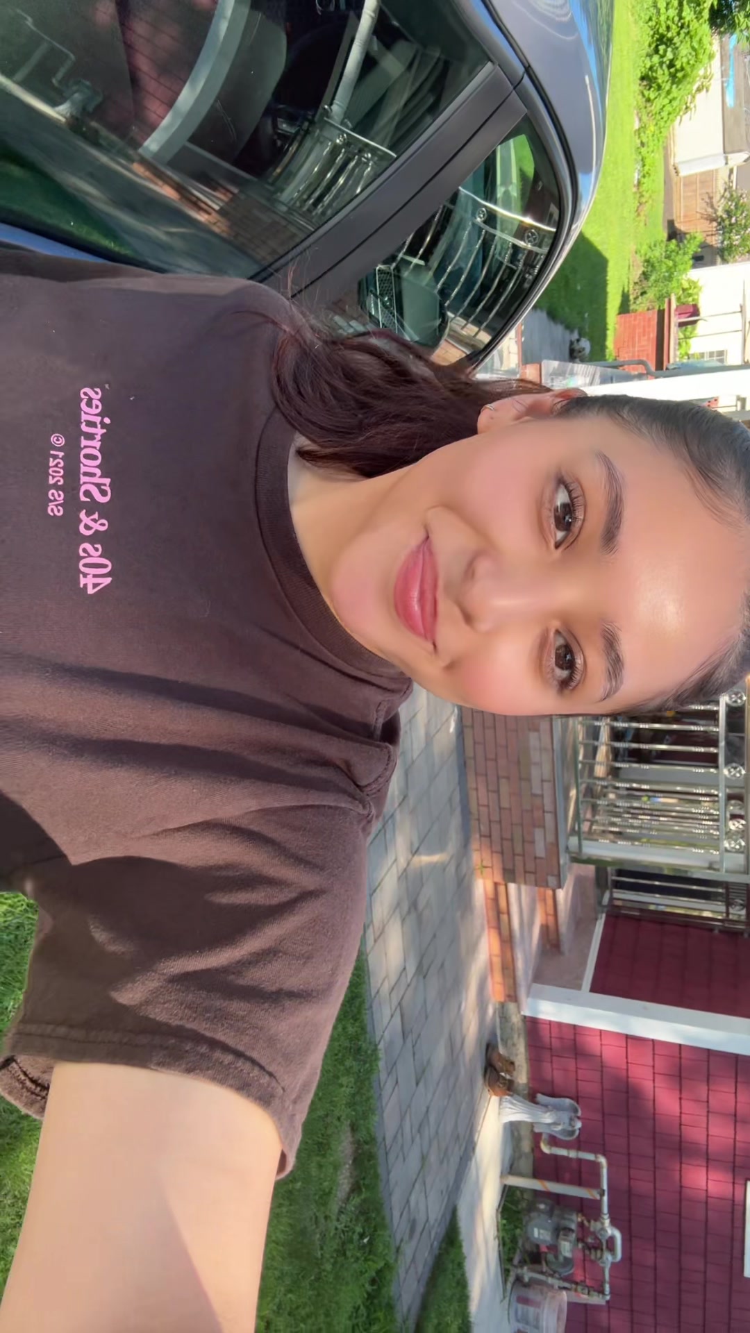 @liches.spam