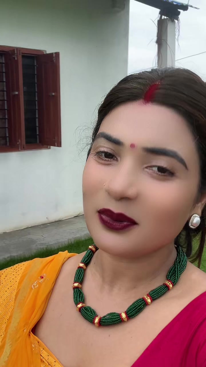 @Sita Poudel