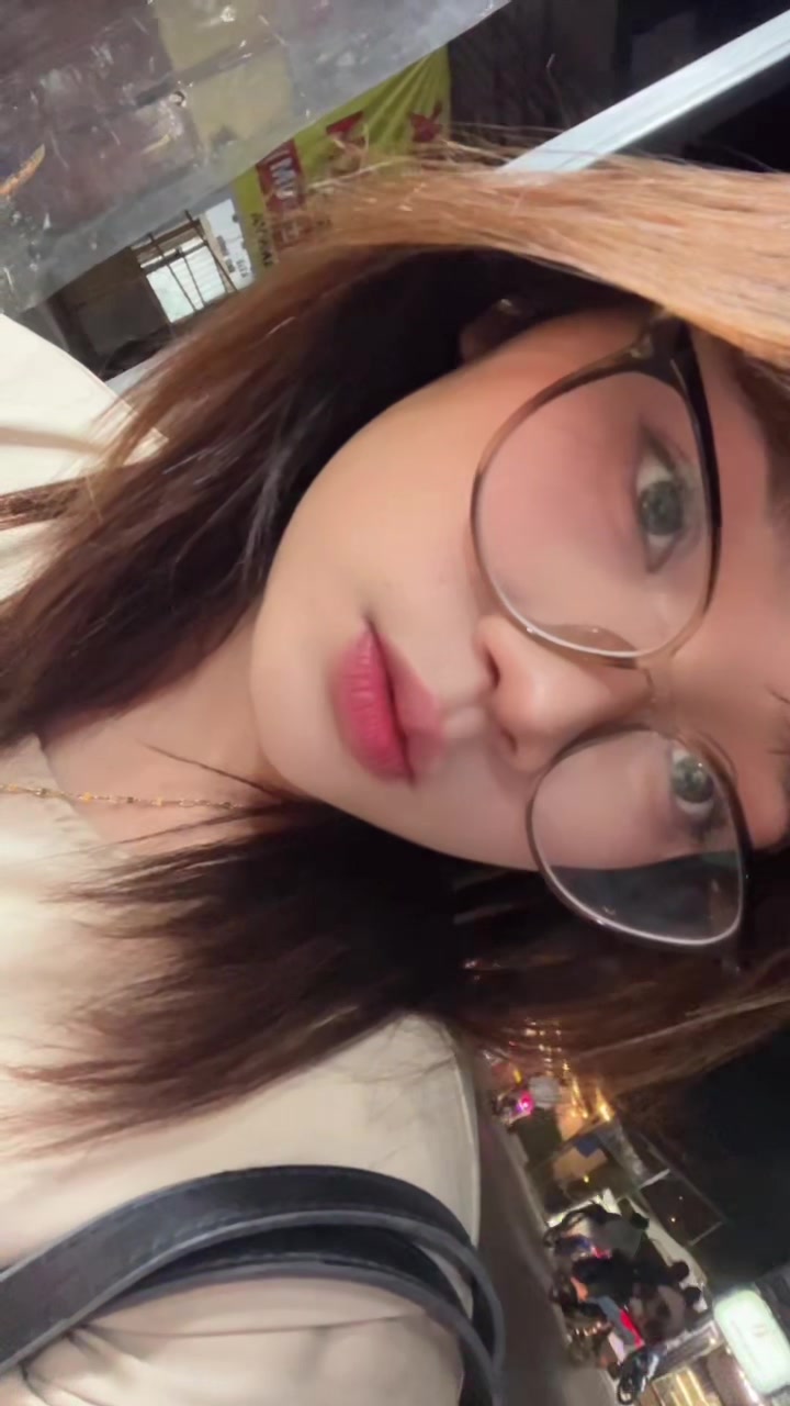 @Hah??