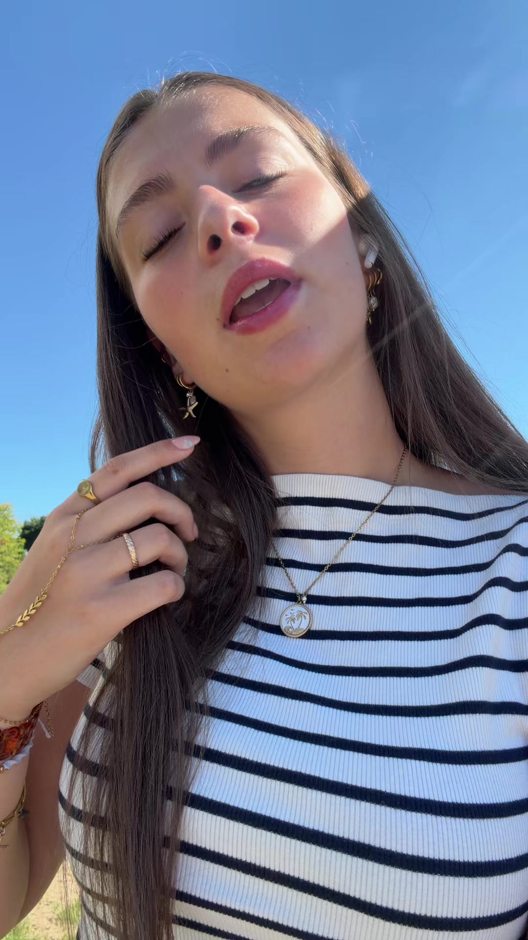 @Joo🌟