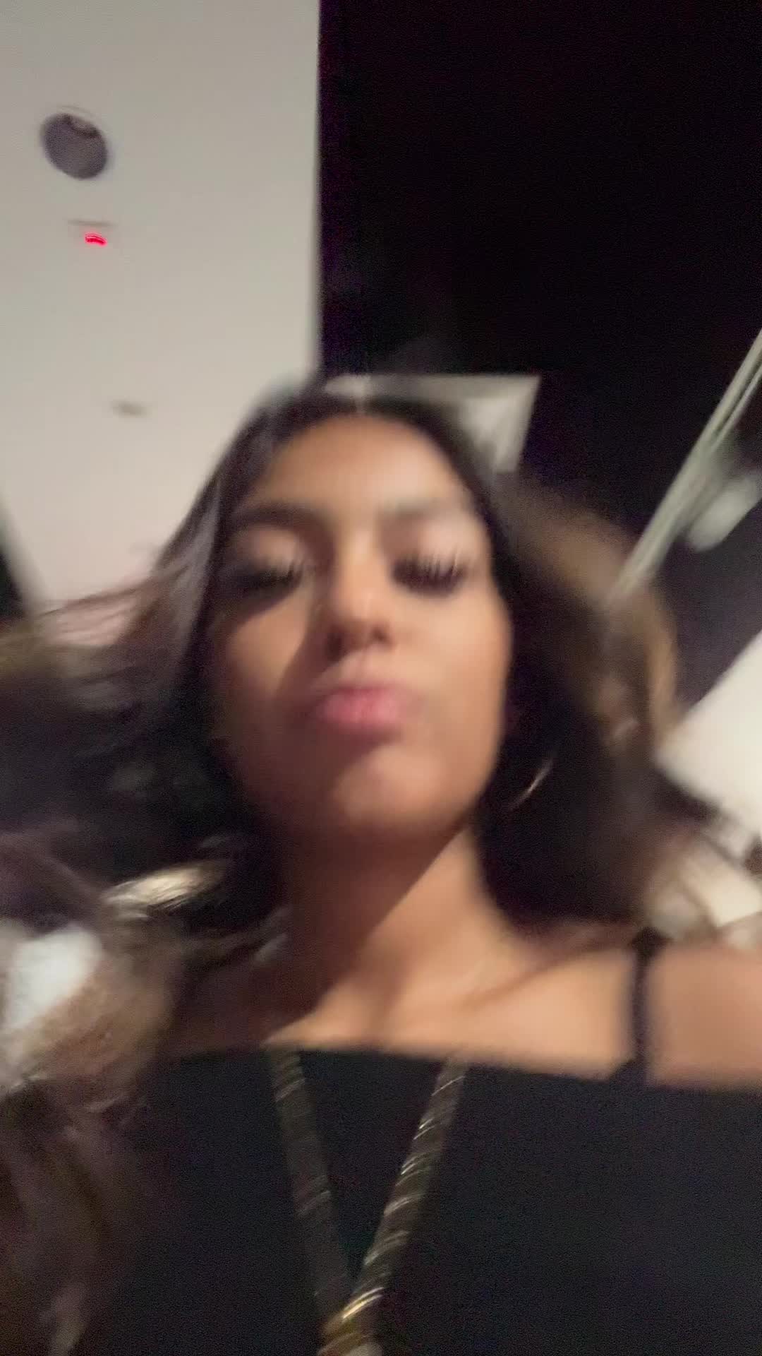 @⭐️⭐️⭐️⭐️⭐️