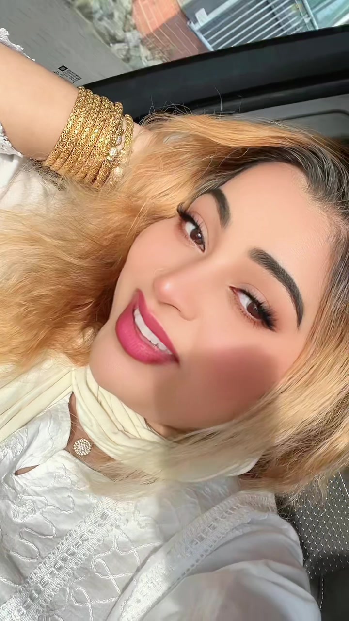 @🦋Sam🦋