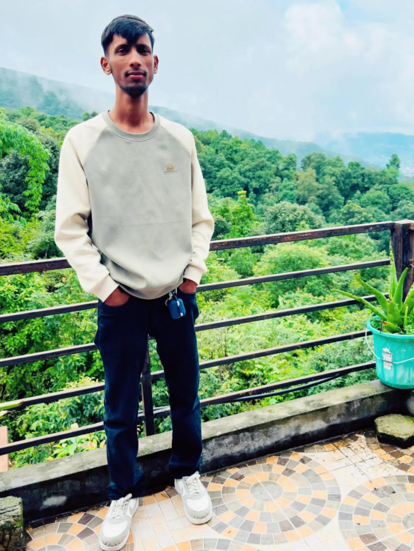 @यादव_मिथलेश 🔥❤️