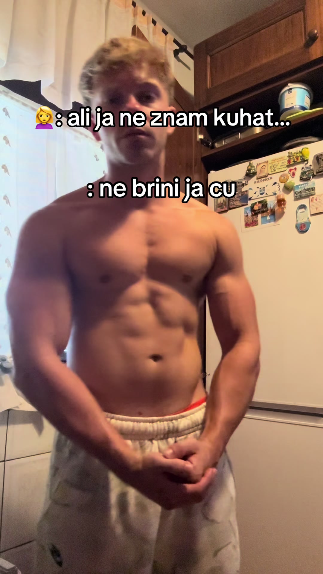@Mattia Leonardelli🦁