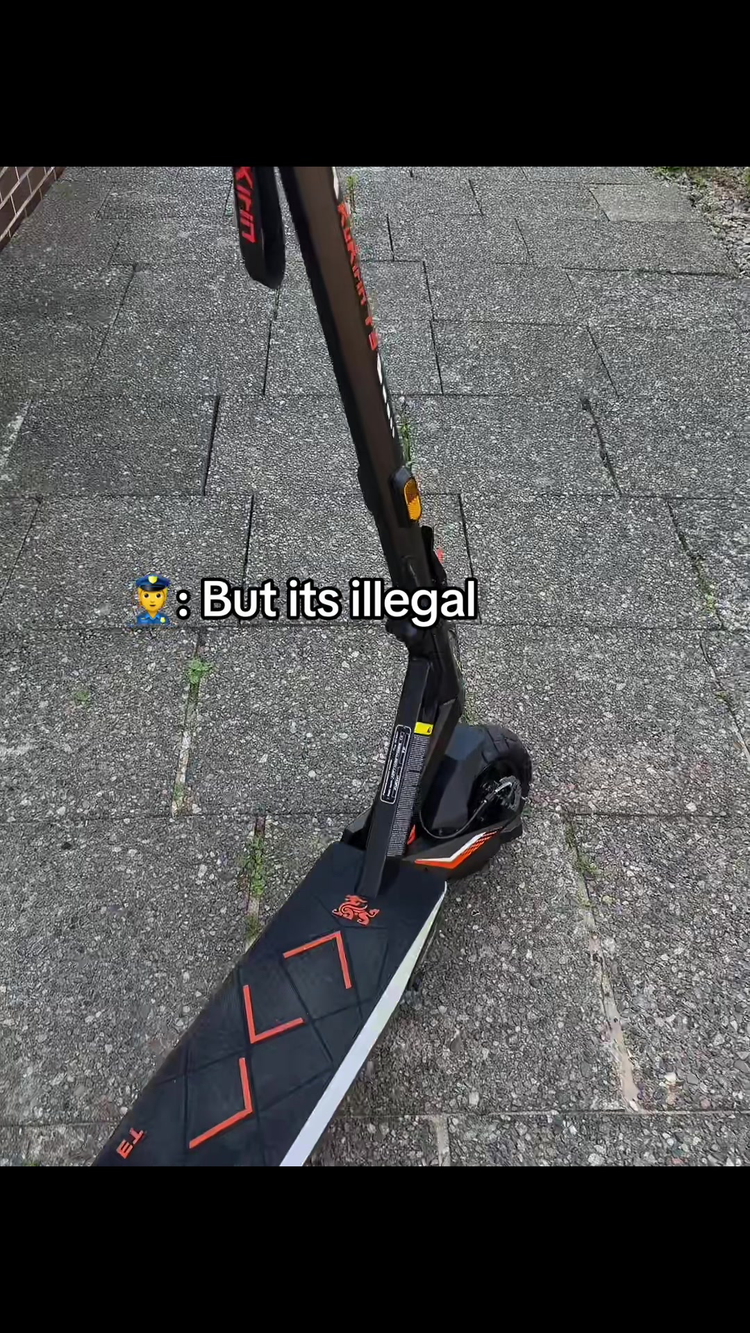 @🛴