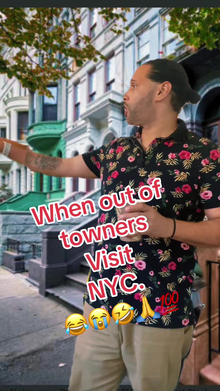 @eddiebonez