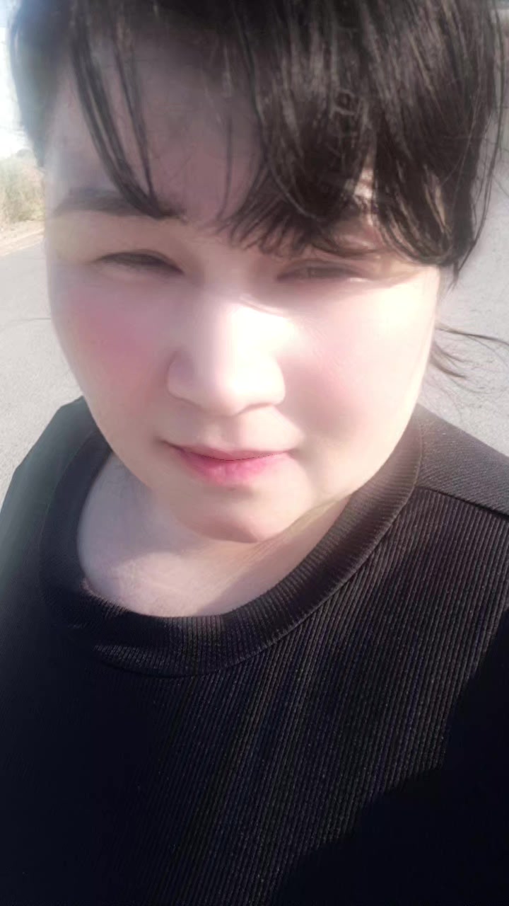 @❤️КИЗЛАРИМ БАХТИМ❤️