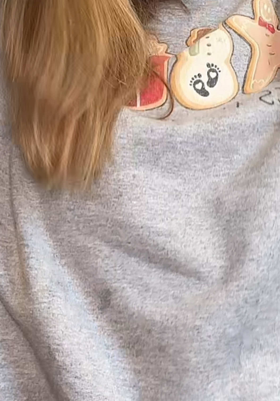 @emma 🐮🥛
