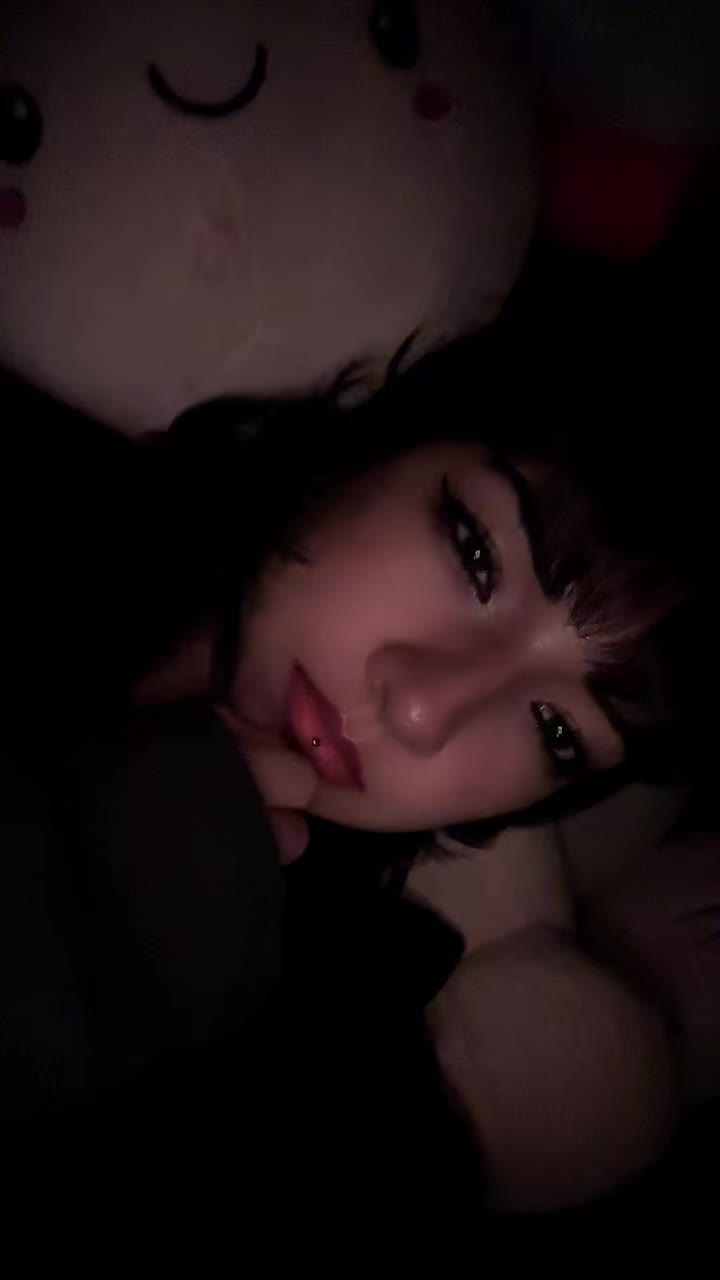 @🫀🎱
