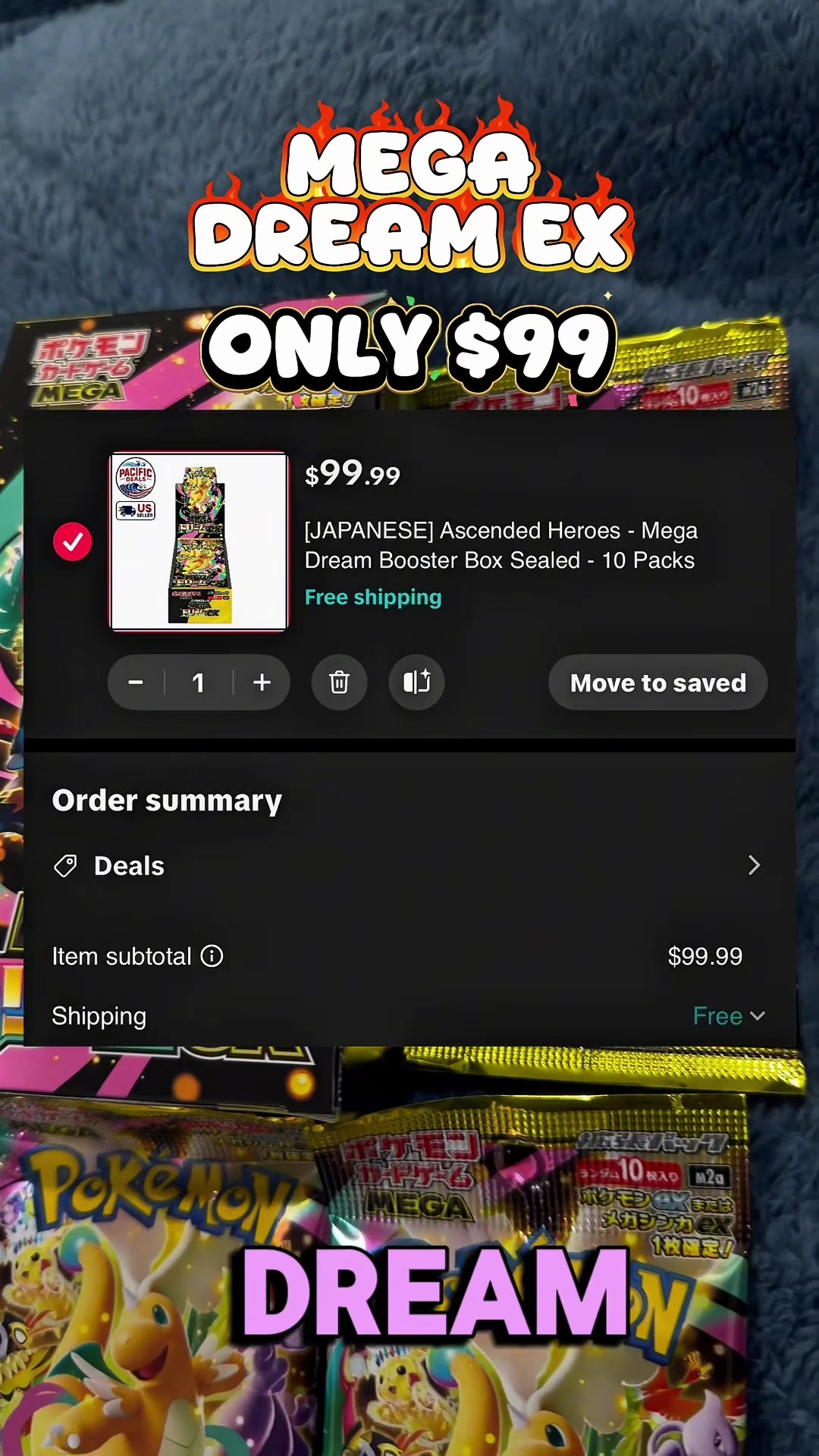 @LegendaryCardLoot