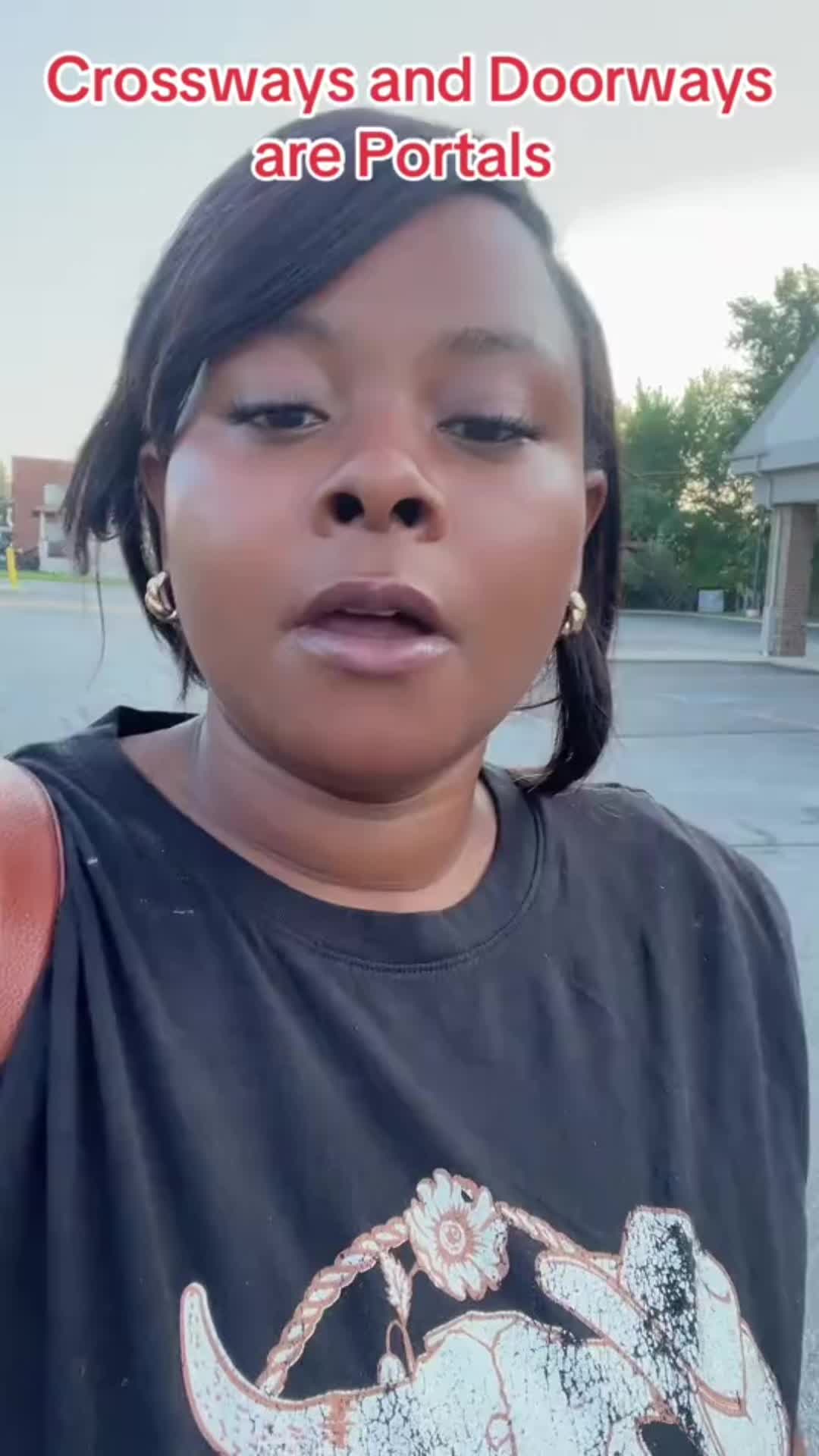 @TheSolarAuthority