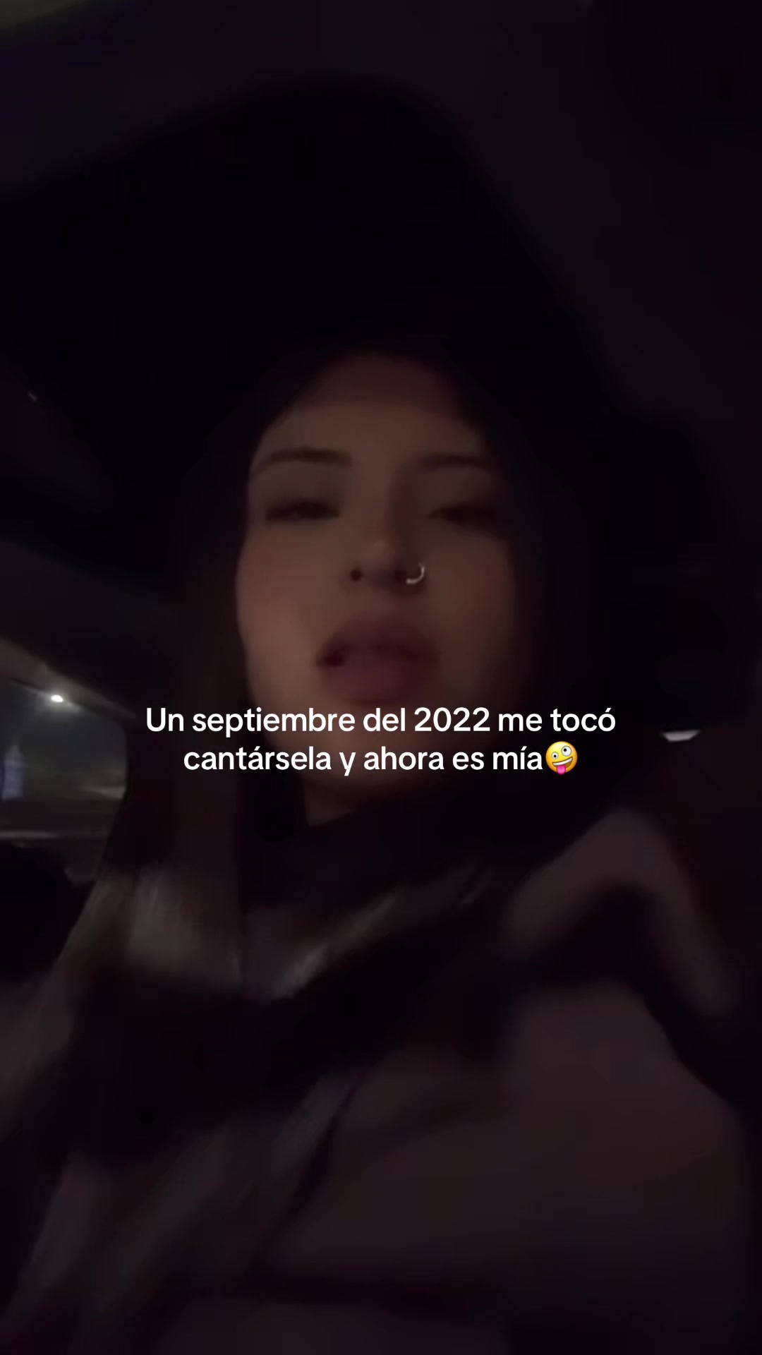 @Iɢɴᴀᴄɪᴀ ᴄᴀʀᴏʟɪɴᴀ🐞