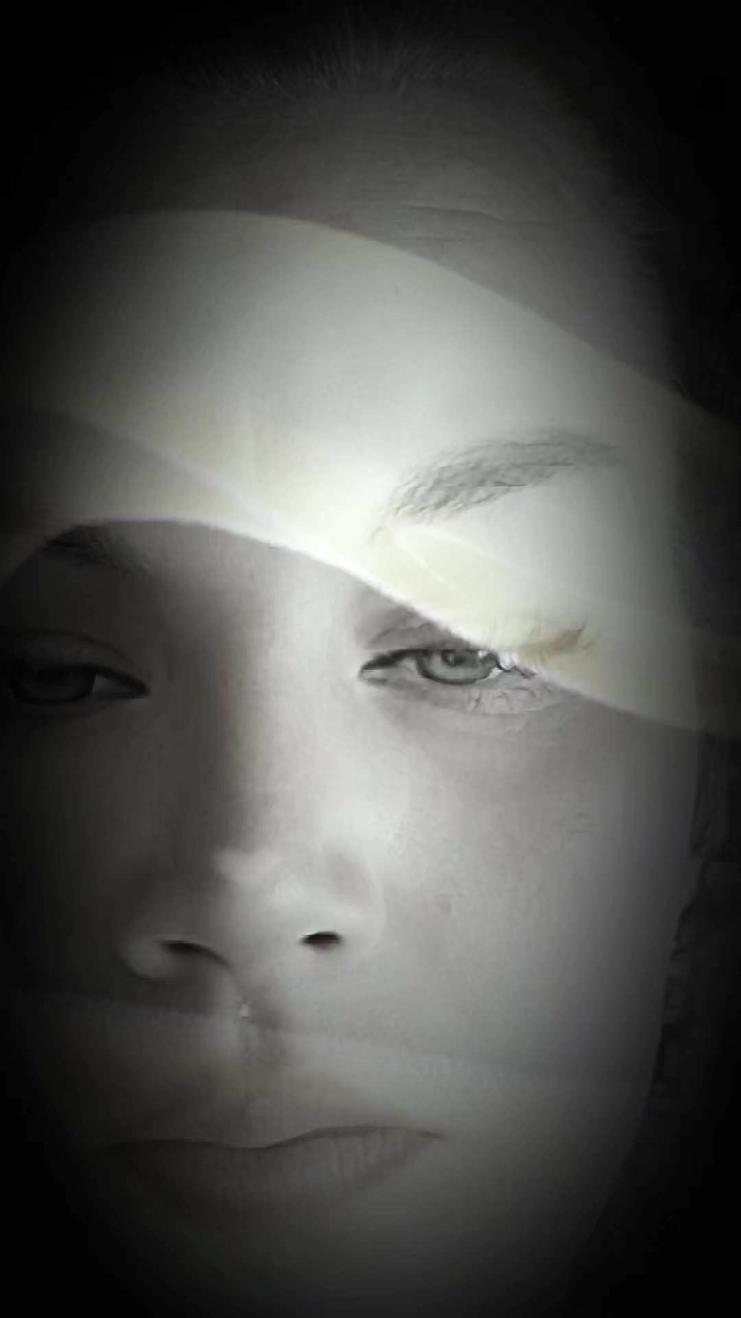 @⚜️ 𝕍𝕠𝕠𝕕𝕠𝕠 𝔸𝕟𝕟𝕒 ⚜️