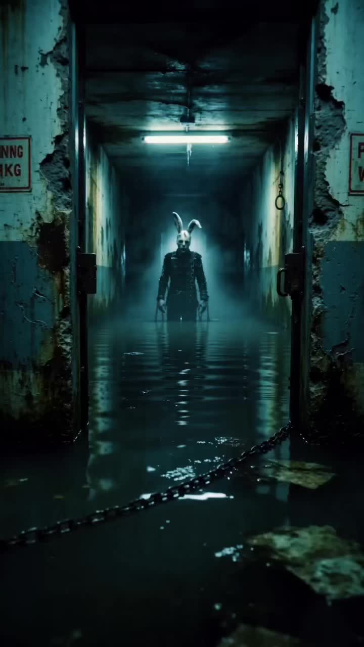 @🐇Mr. Rabbit 🐇