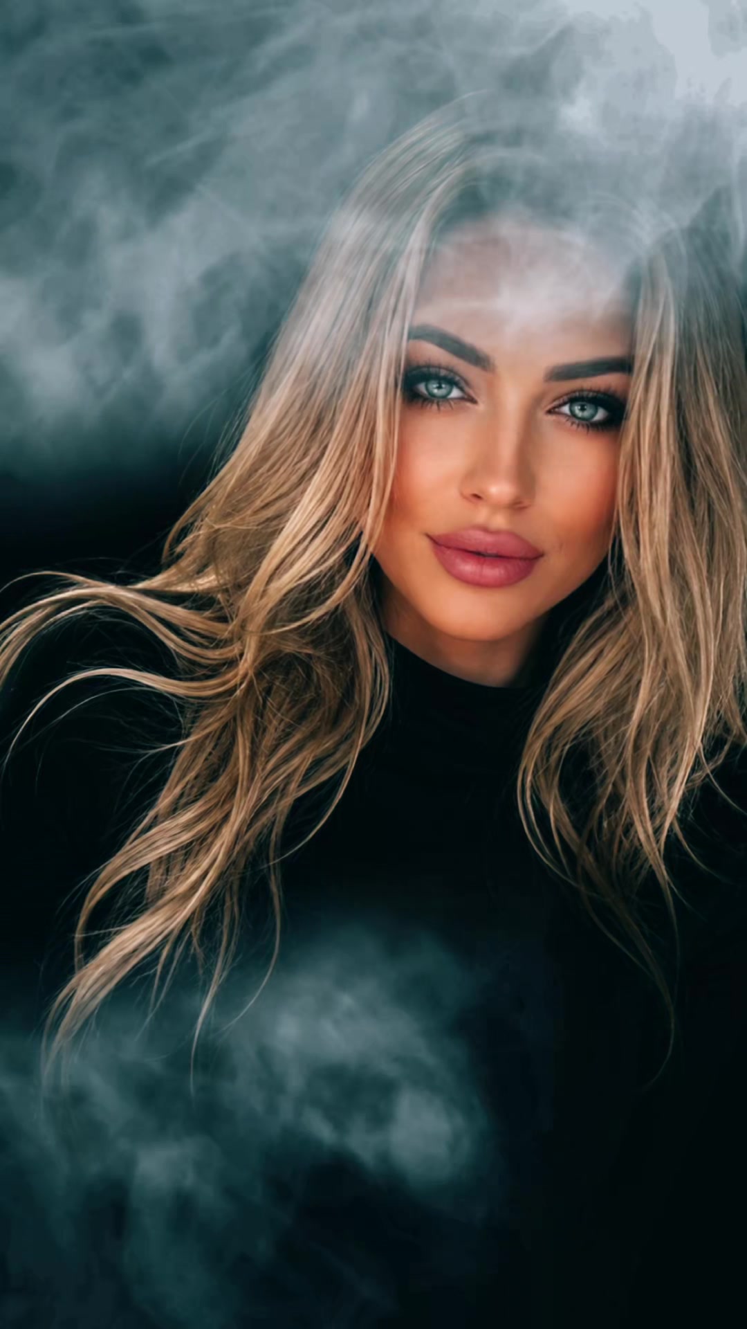 @ДАРІЯ😉 БОЙКО ❤️