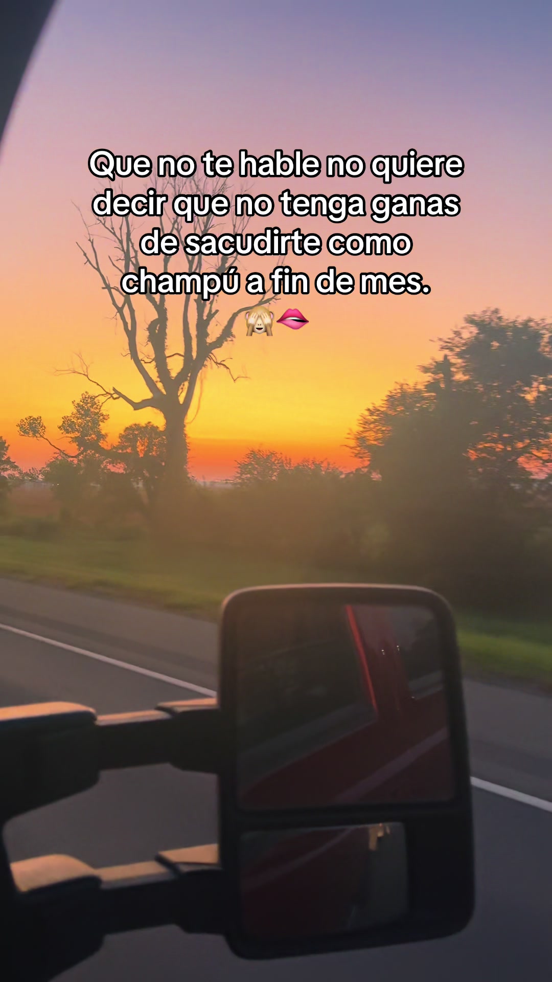 @️