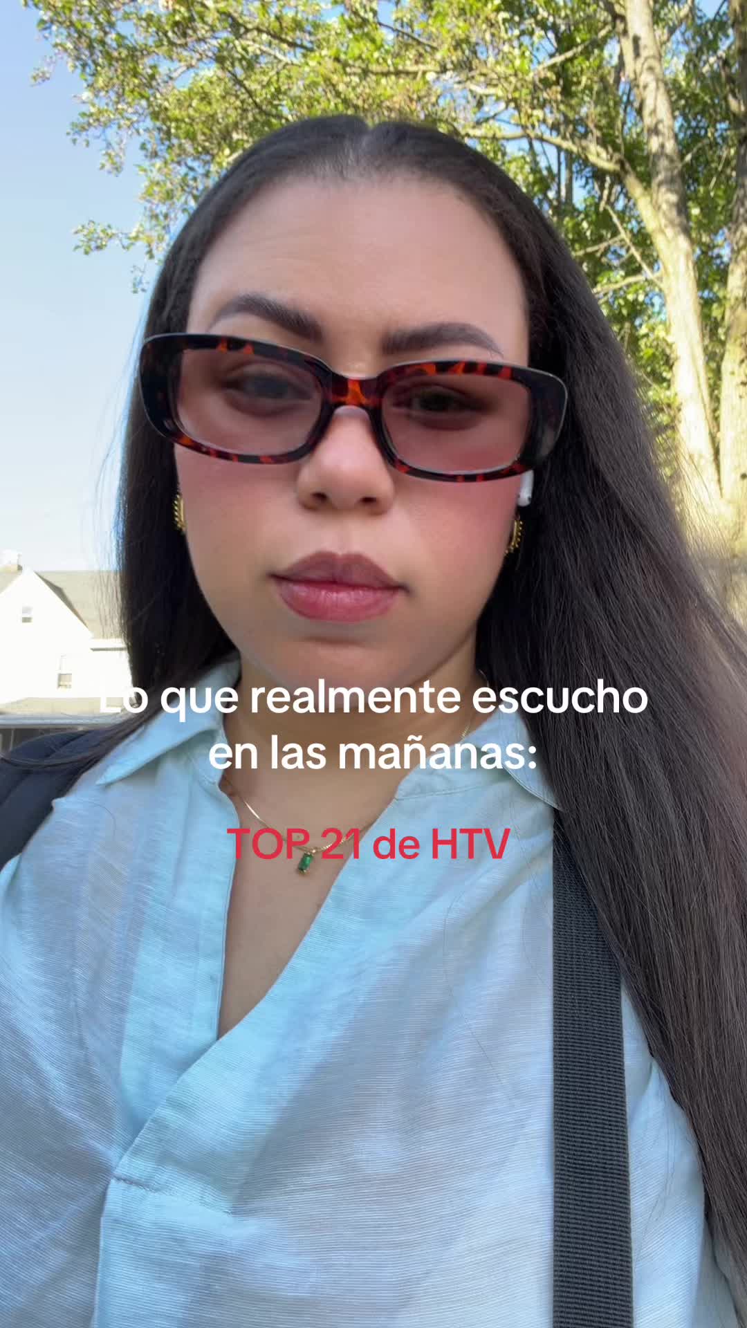 @Yosi