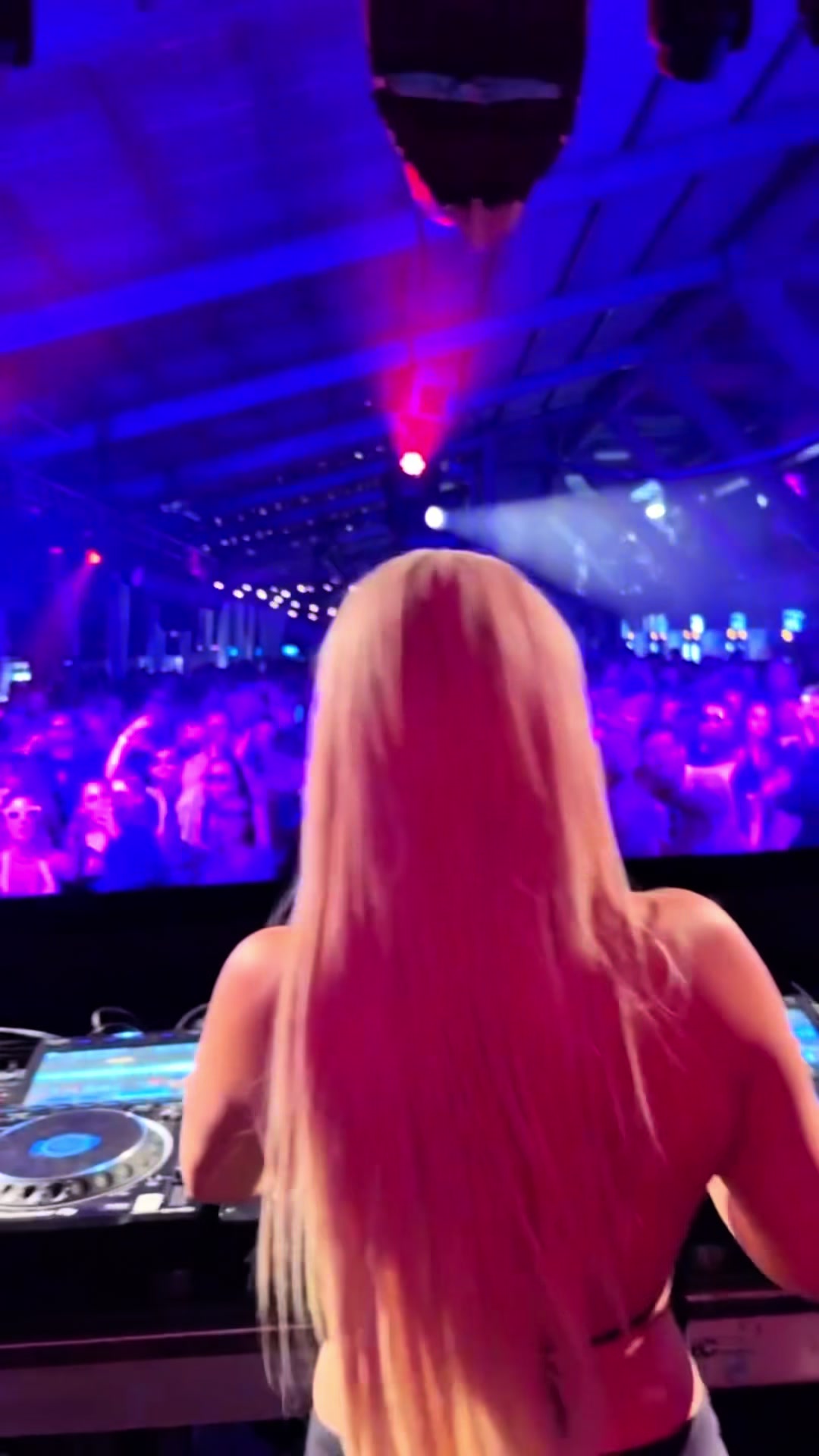 @TECHNO MUSIC FOR LIFE 🇫🇷