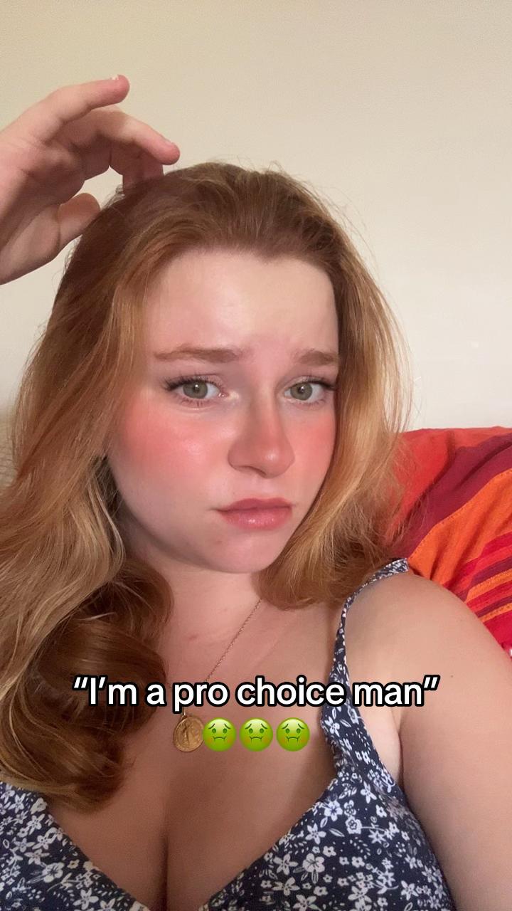 @prolifefrenchie