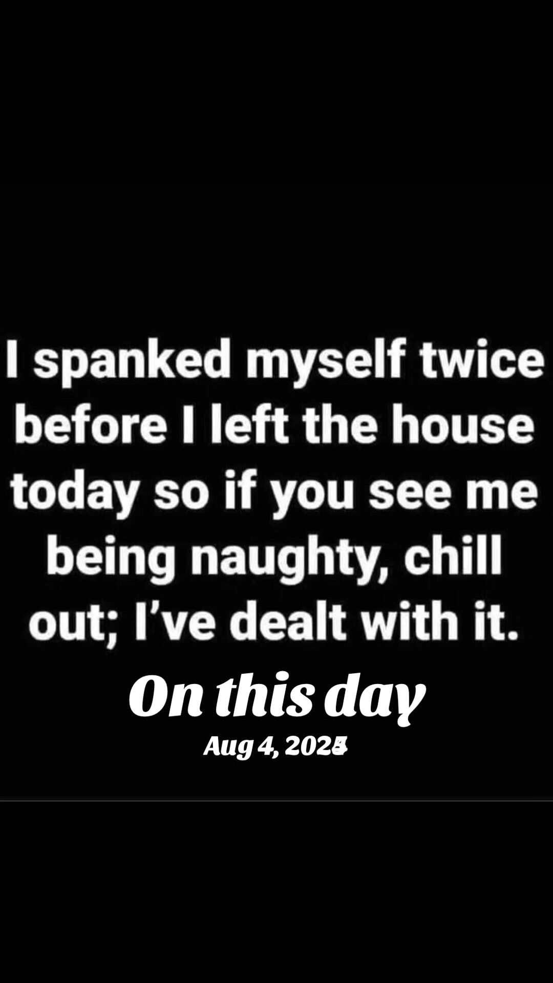 @Kriss52521