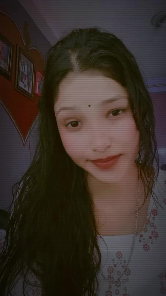 @Laxu😍
