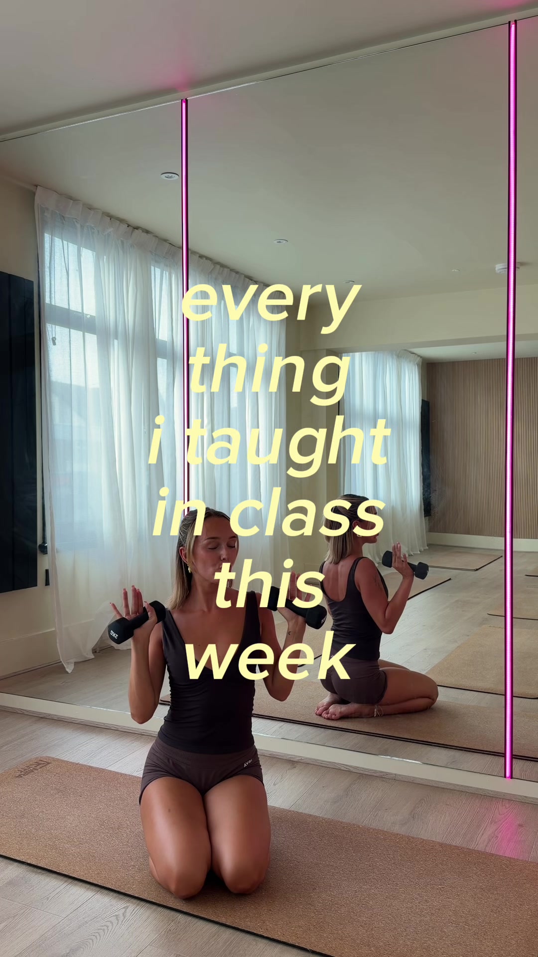@Jess ✮ ⋆🏝️˚｡🌺🐬⋆｡&deg;✩