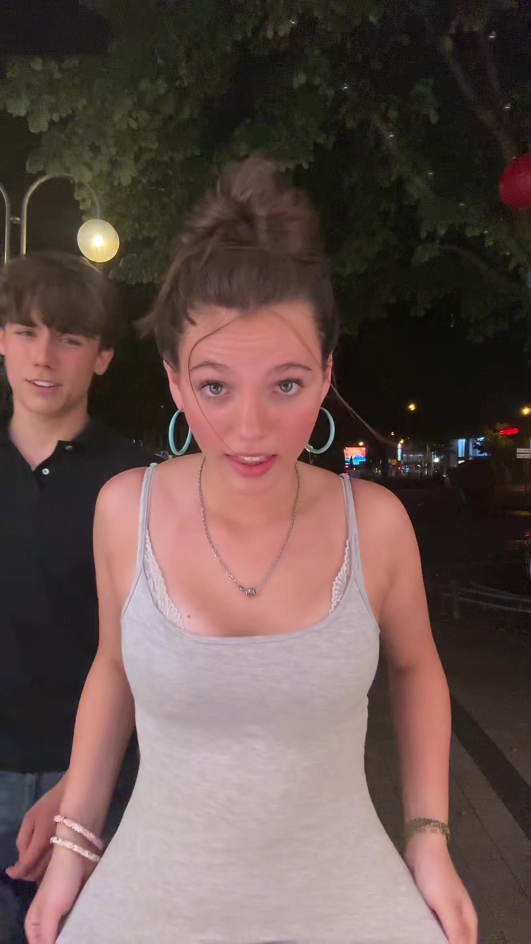 @lilotter🦦