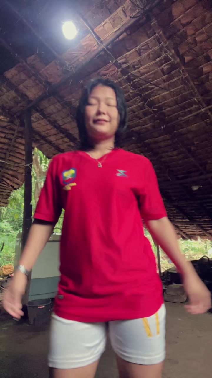 @Kayin Myanmarနန်းဆုလာဘ်❤️