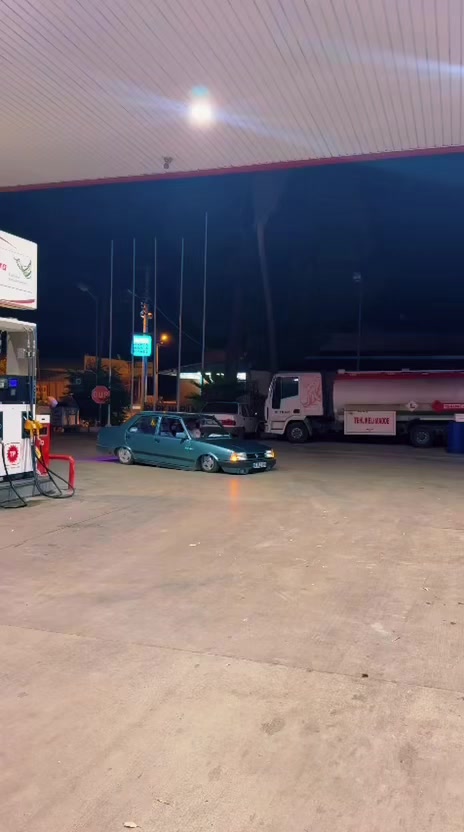 @utkucorlu_7