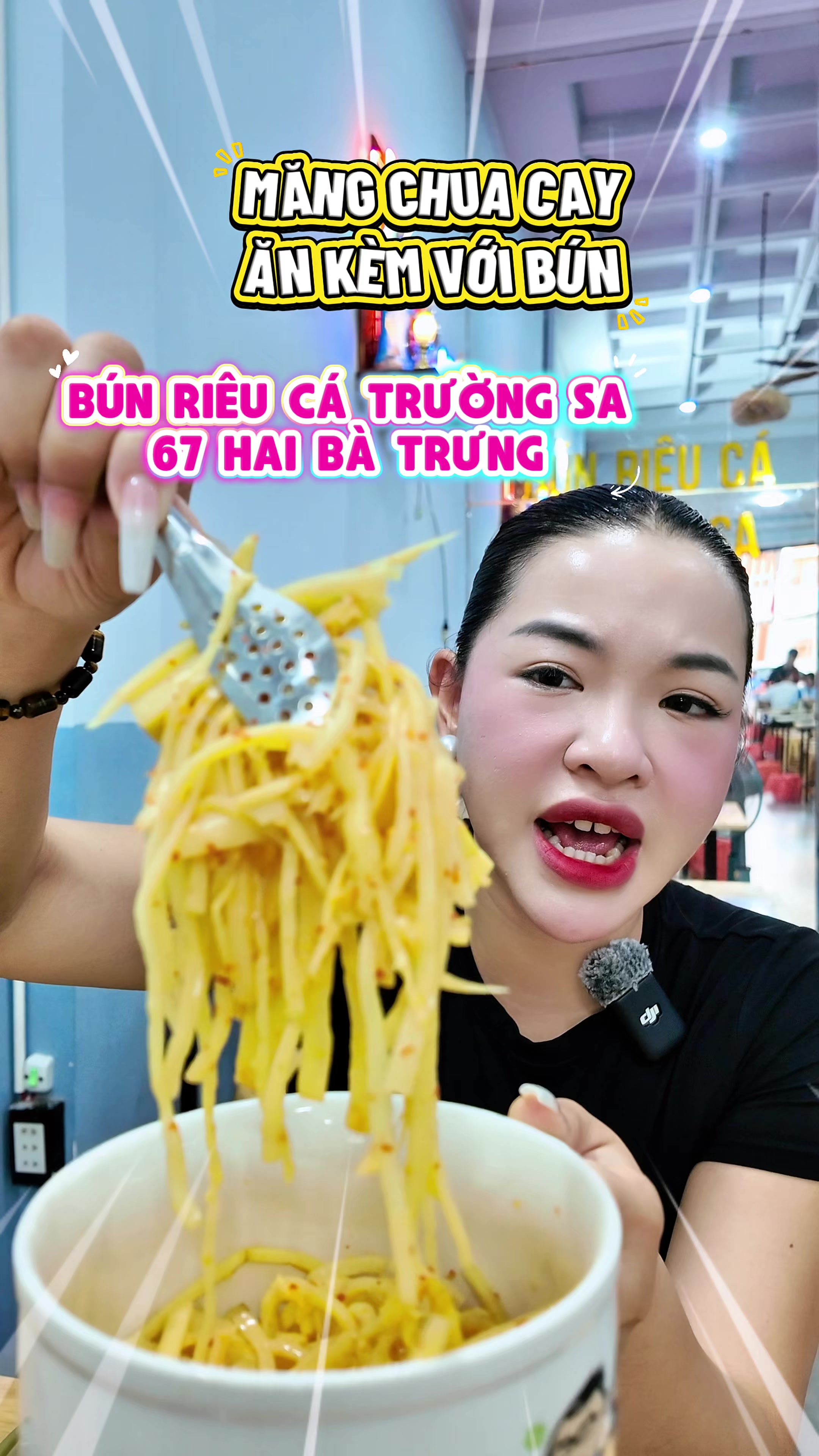 @Lag thang c&ugrave;ng thư