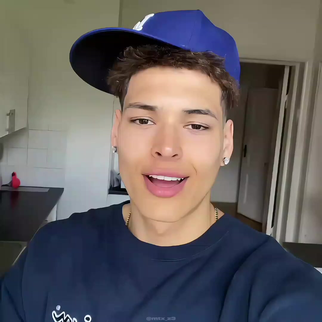 @𝙼𝚃𝚇