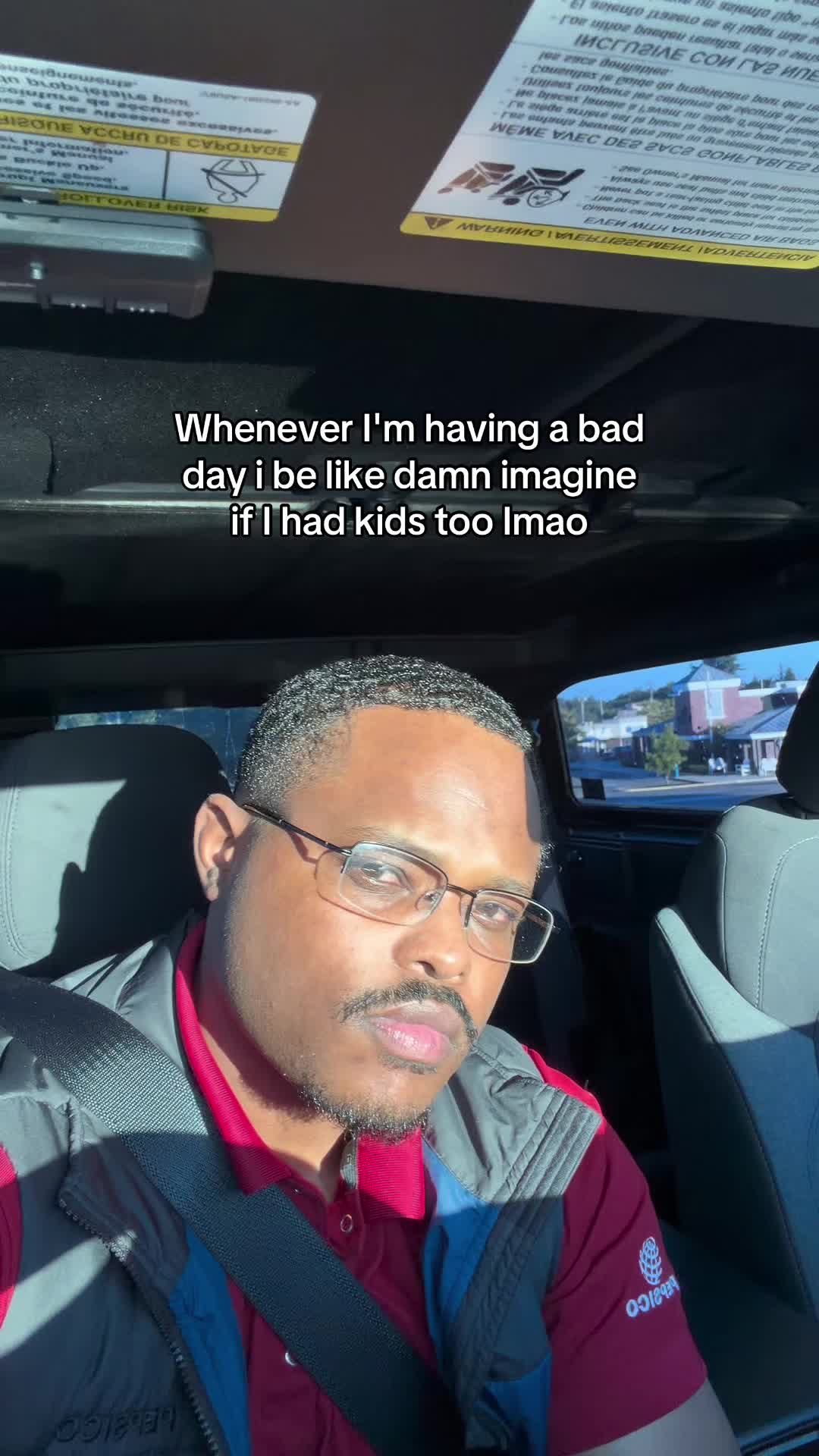 @Tray