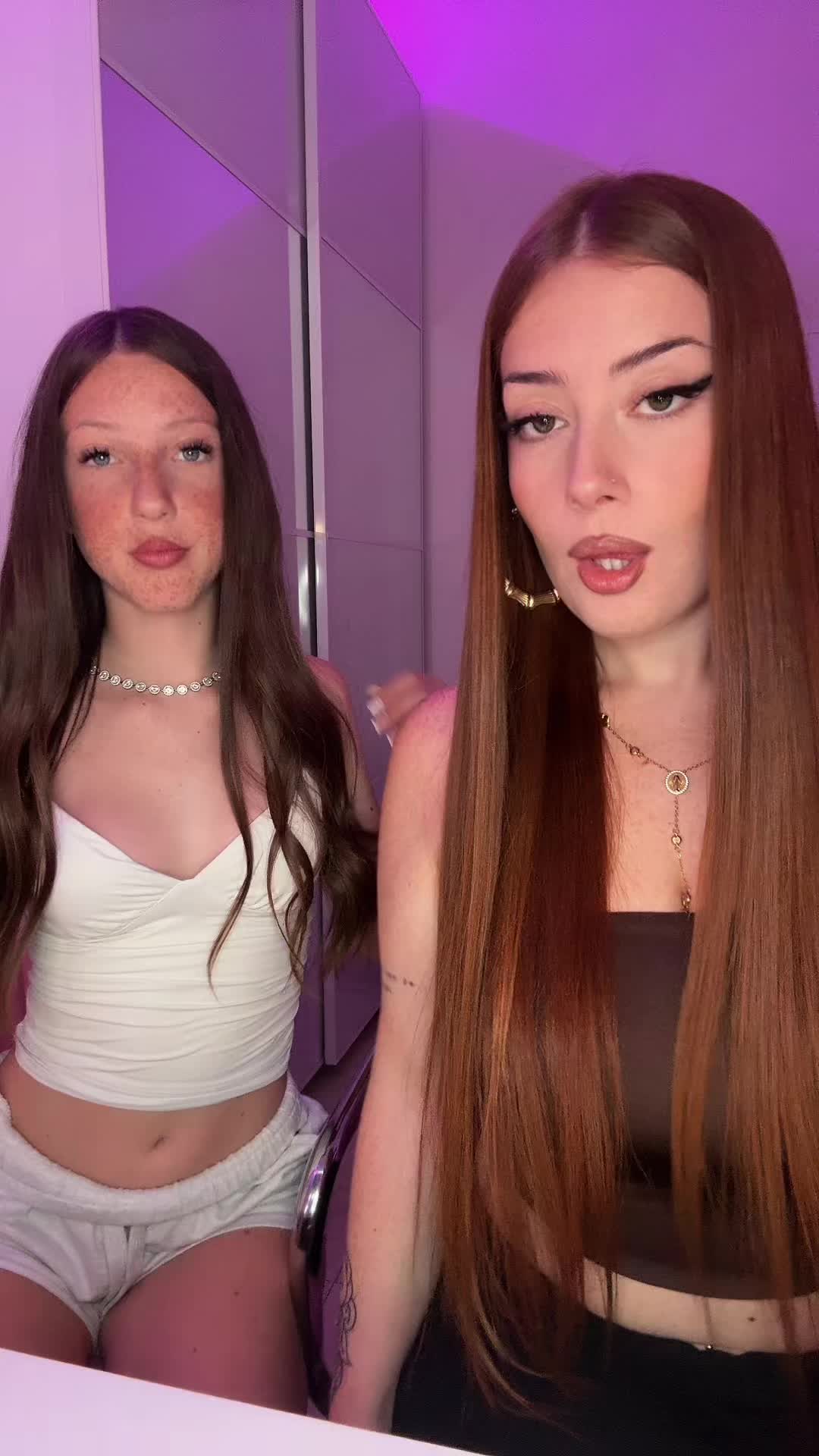 @AuryeGio