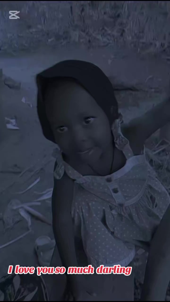 @teddy256
