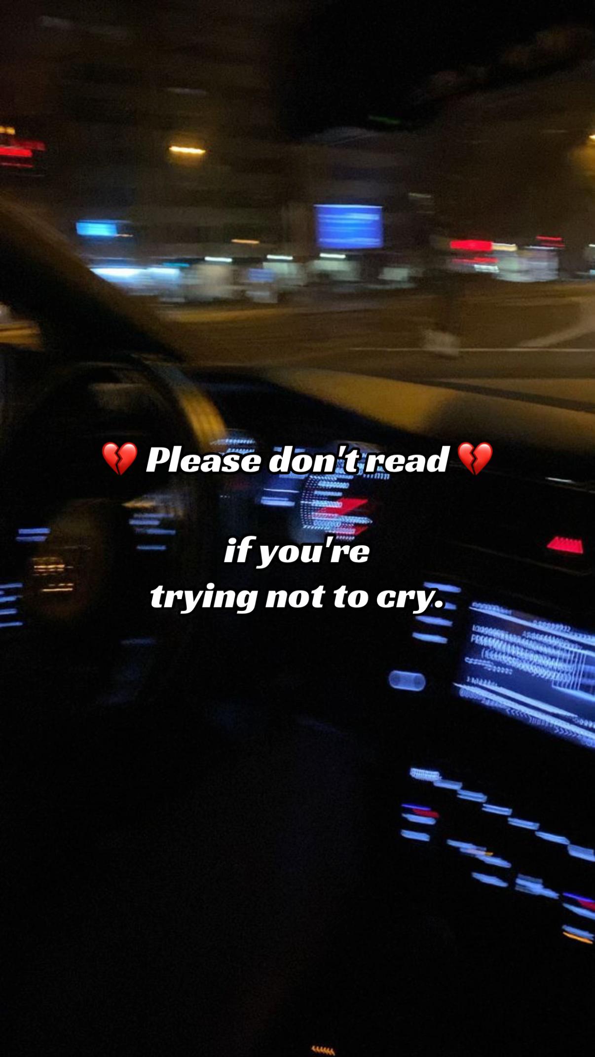 @derillhh