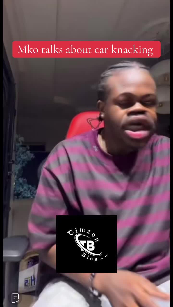 @Timzon🟡🇨🇦