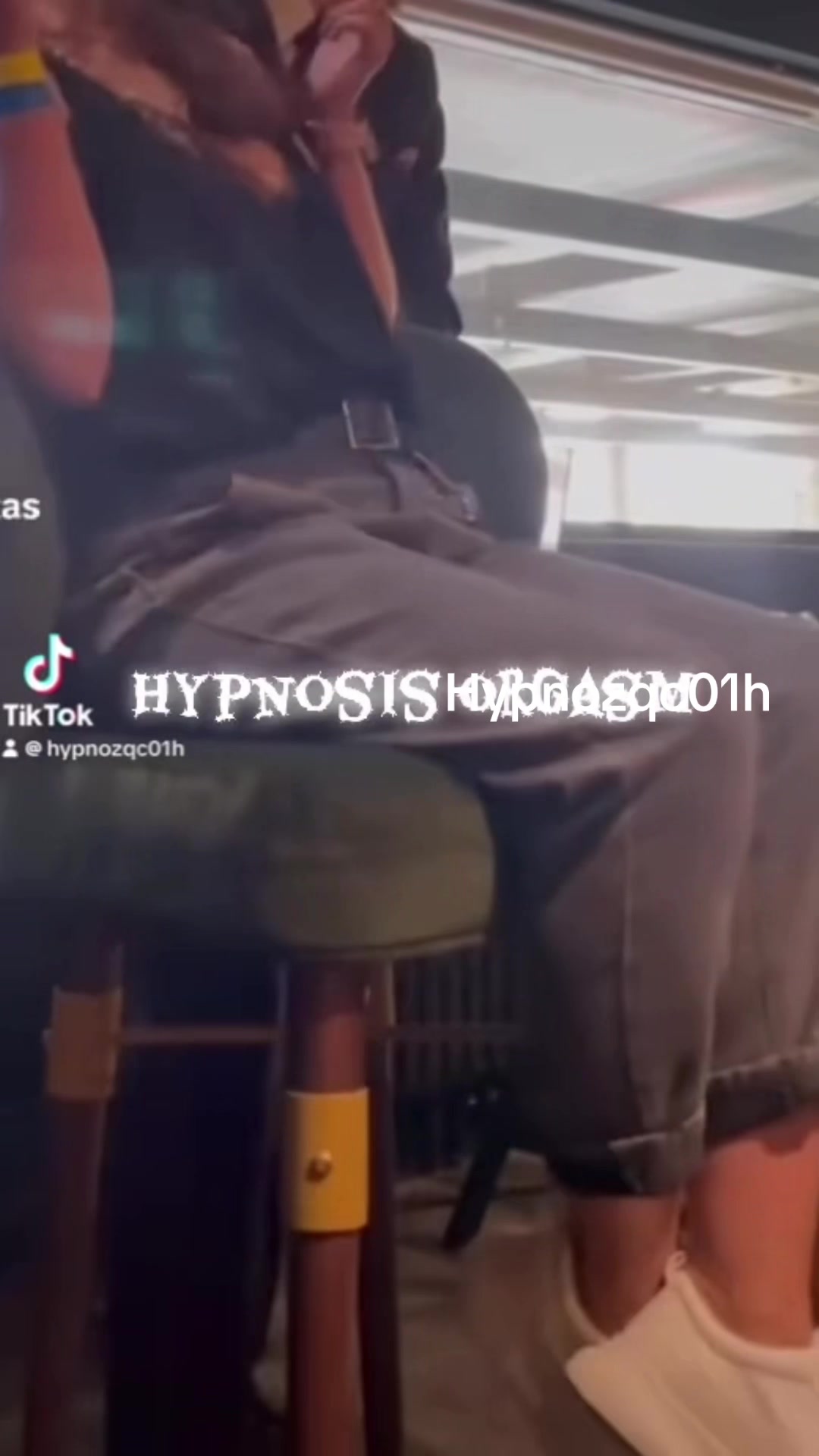 @Mikoyan .հիպնոս.Hypnose