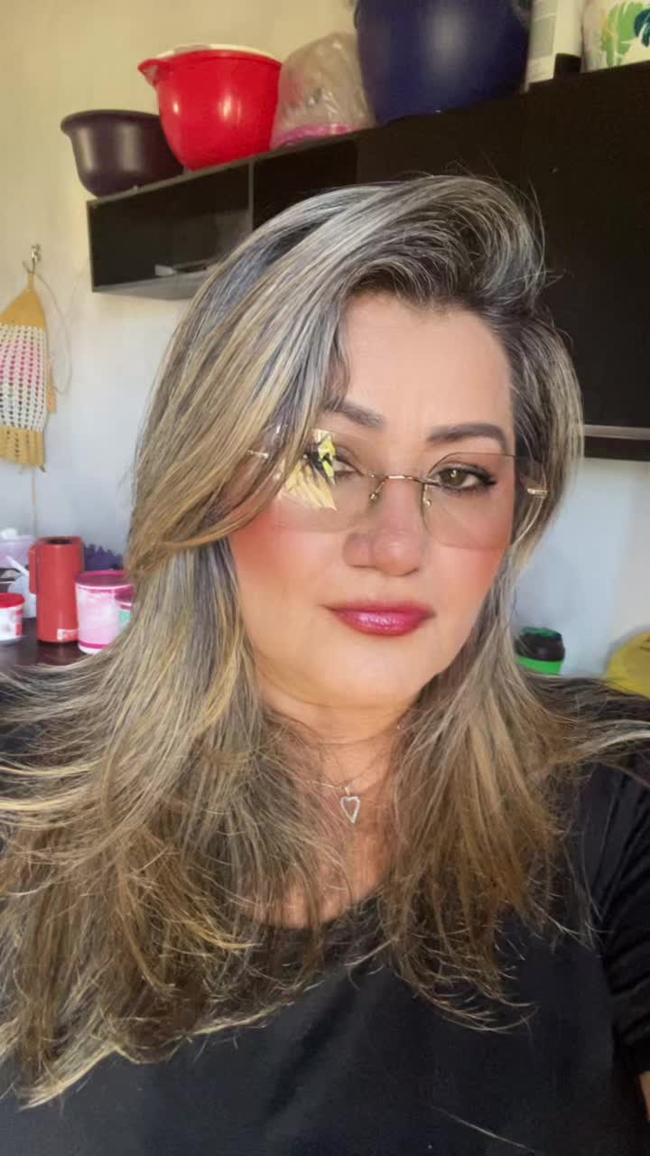 @elizianeoliveira671