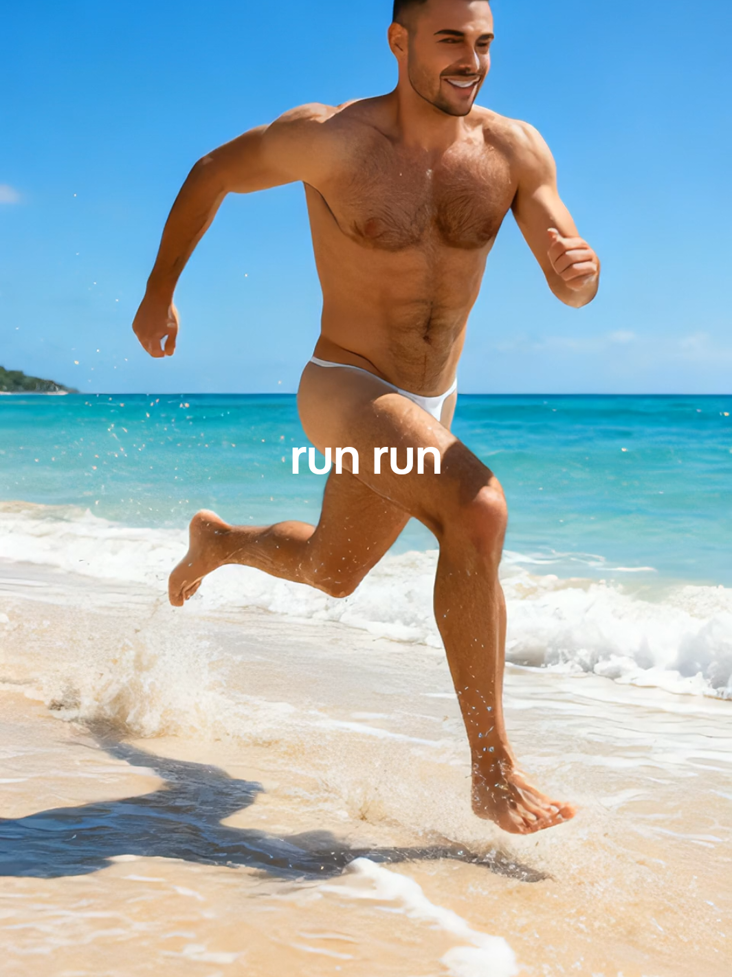 @Juan Miguel Ang&eacute;l