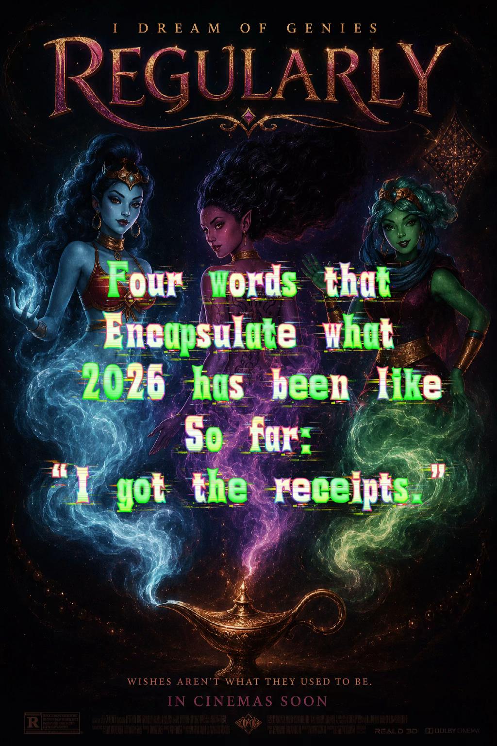 @earthspirit_msmars33