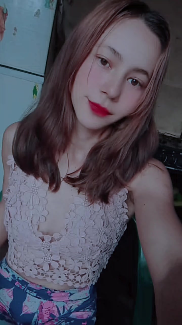 @@flaquita G&oacute;mez 🤩😍🤪