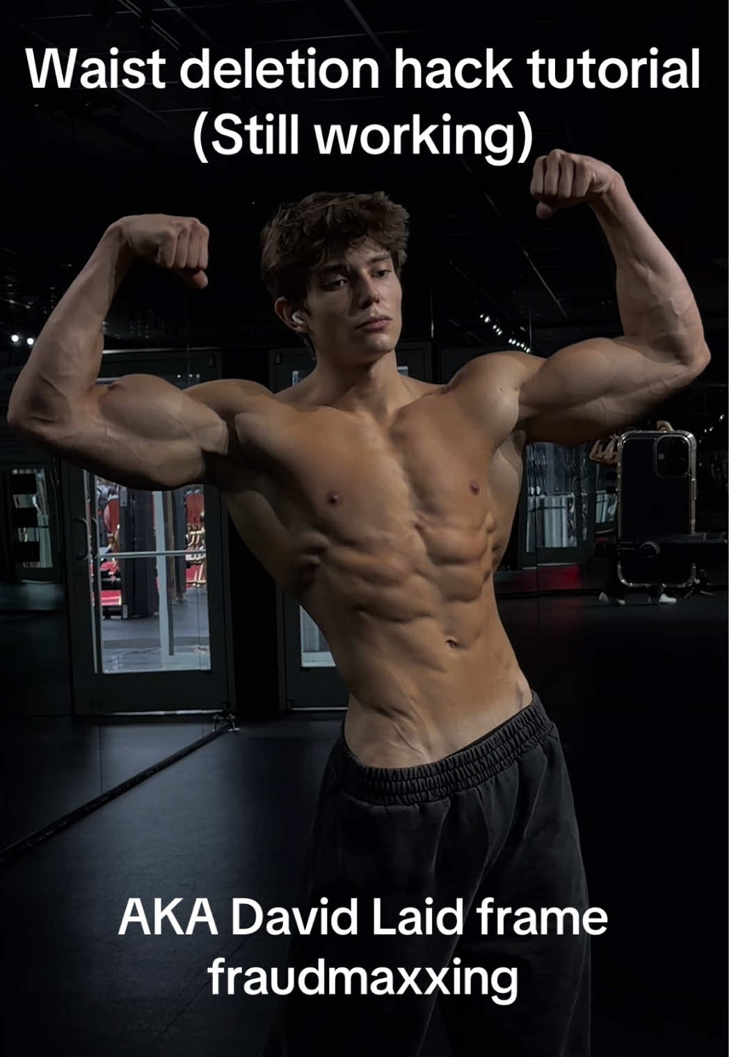 @coltonmmorris