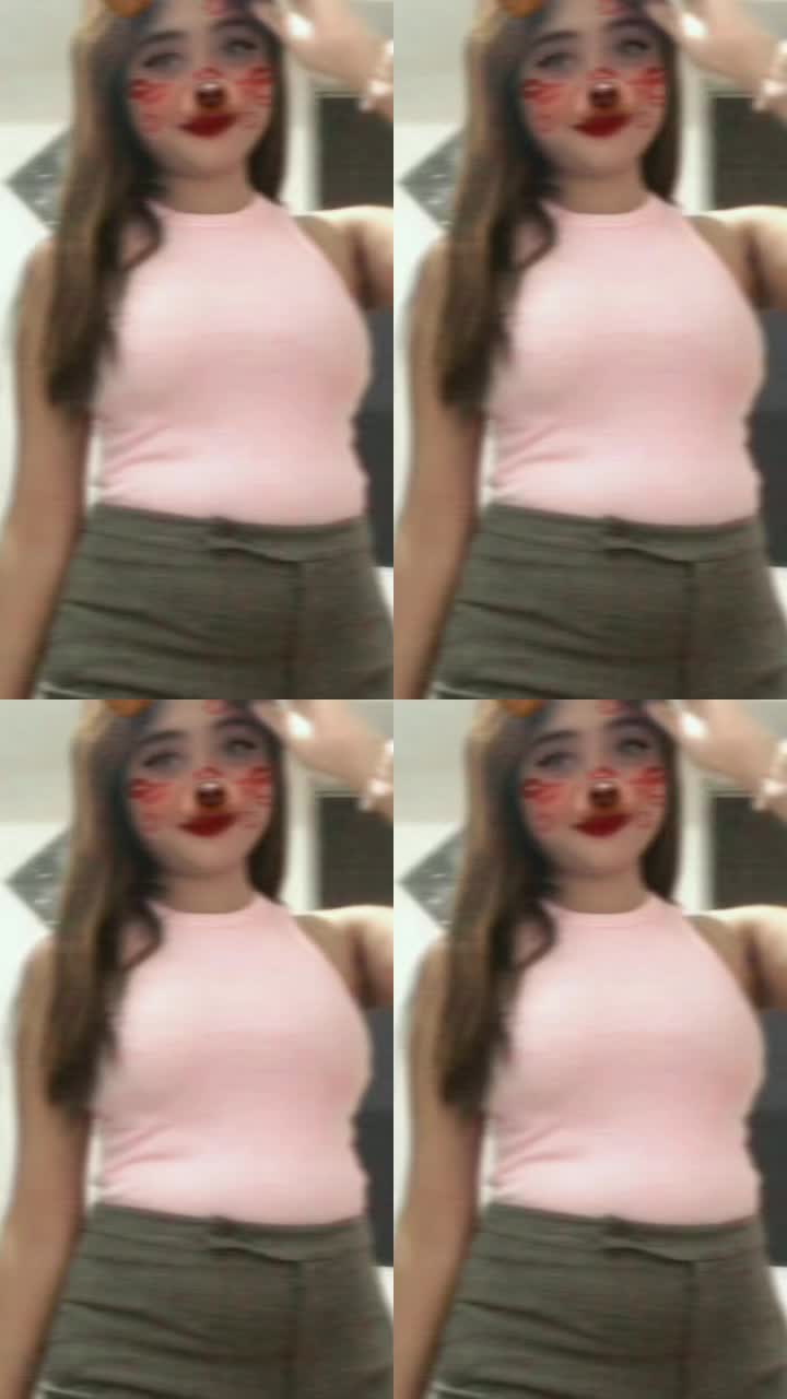 @SheNuu ☘️🧿