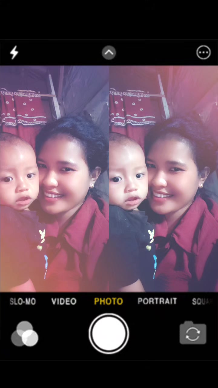 @Love❤