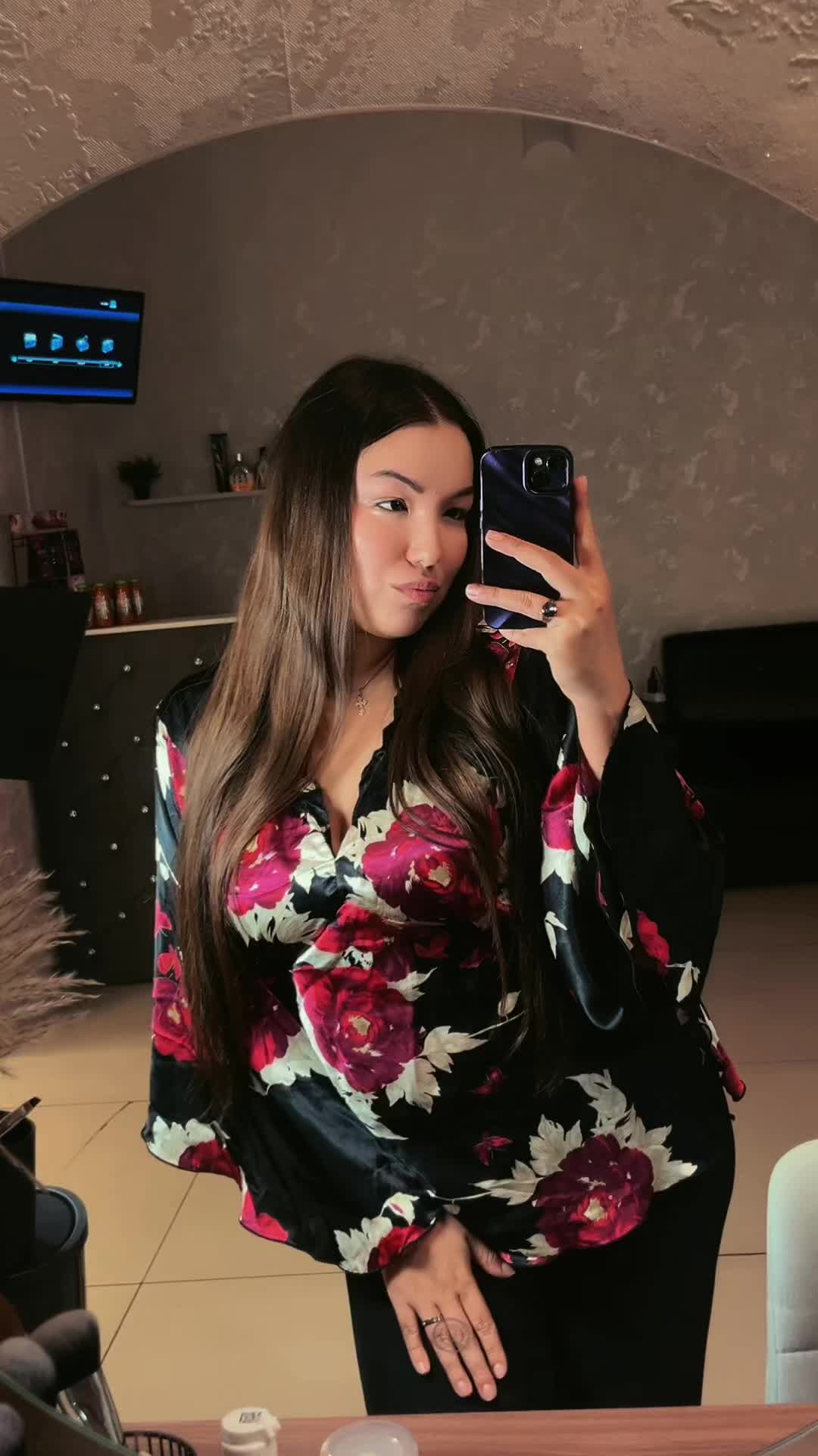 @Рената Лутфуллина