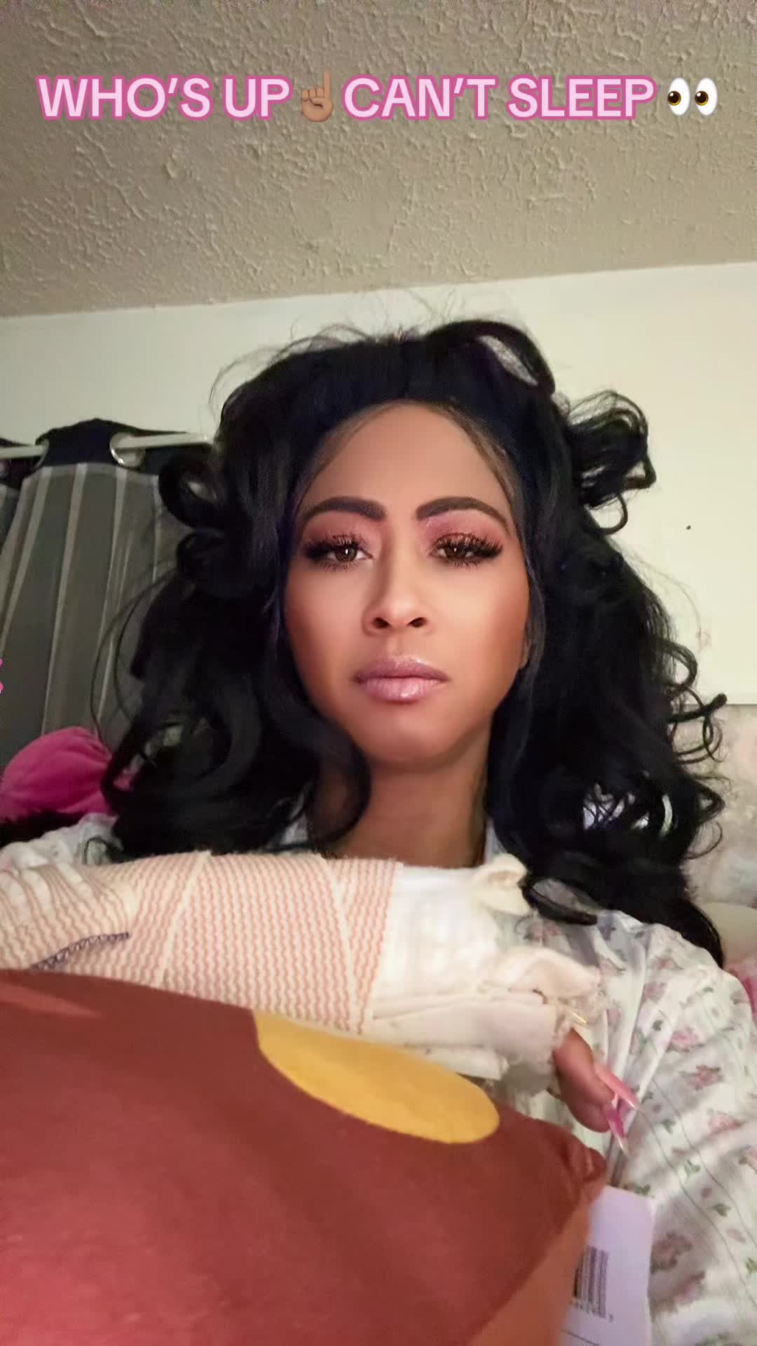 @😻MISSKITTYLITTY😻G7❌